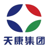 Anhui  Tiankang  Rühm  Co.,  Ltd.